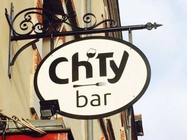 Notre concept - Ch'Ty Bar - Restaurant Rennes - bien manger RENNES