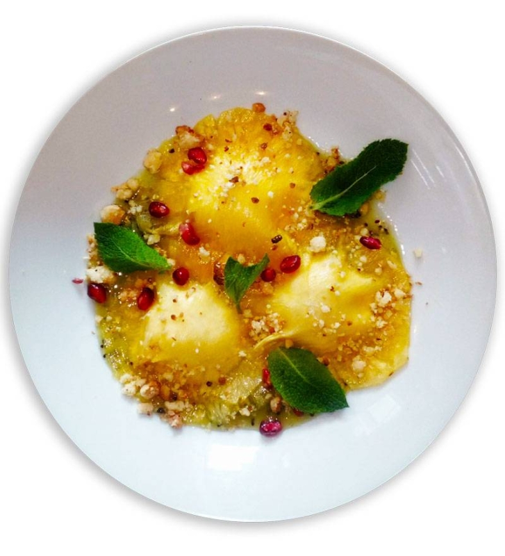 Ch'Ty Bar - Restaurant Rennes - Bistrot Rennes