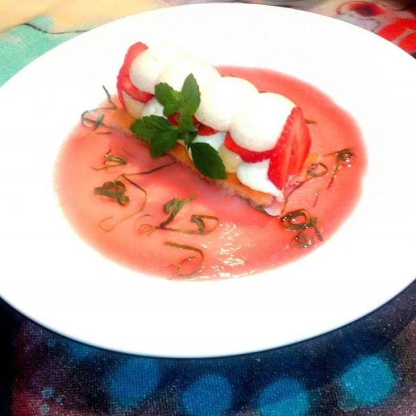 Le lieu - Ch'Ty Bar - Restaurant Rennes - Restaurant nouvel an rennes