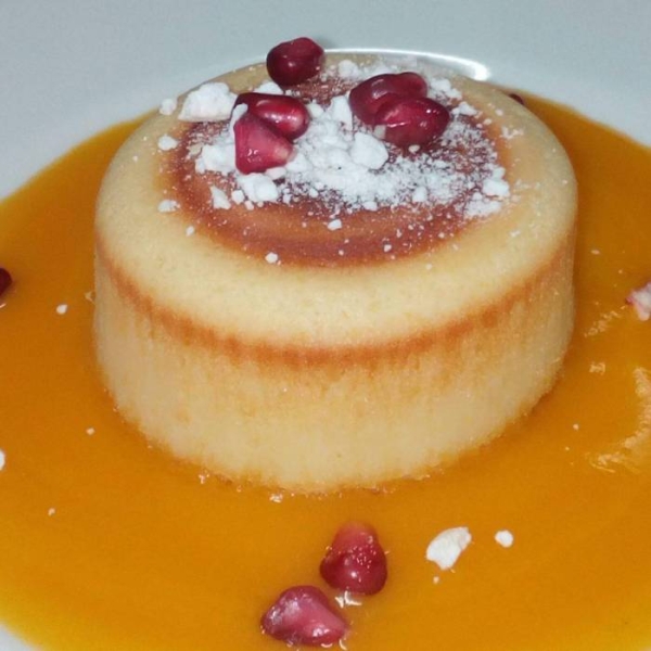 Ch'Ty Bar - Restaurant Rennes - top resto RENNES