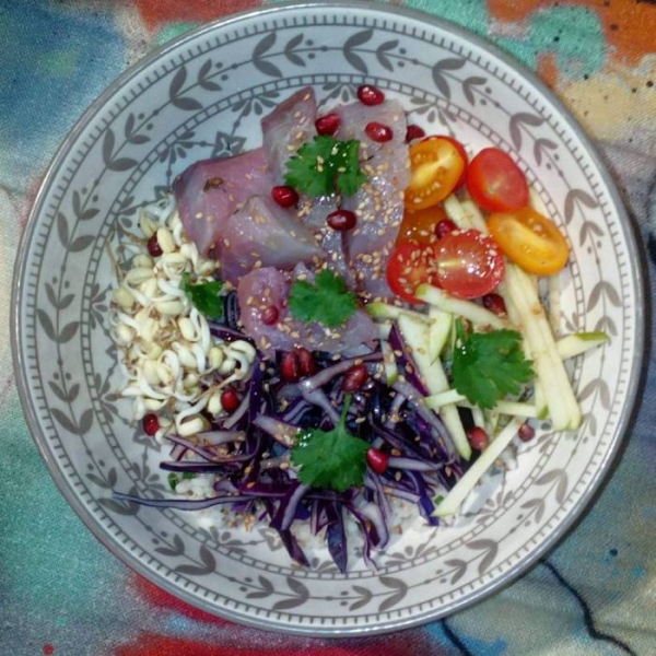 Le lieu - Ch'Ty Bar - Restaurant Rennes - bon restaurant RENNES