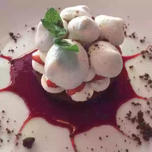 Galerie - Ch'Ty Bar - Restaurant Rennes - Restaurant centre ville rennes