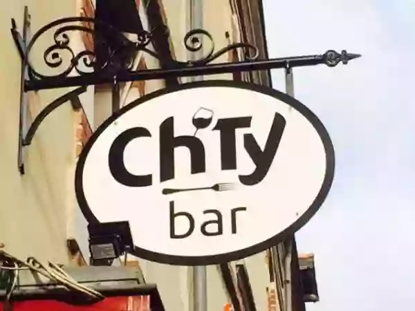 Notre concept - Ch'Ty Bar - Restaurant Rennes - Restaurant tapas