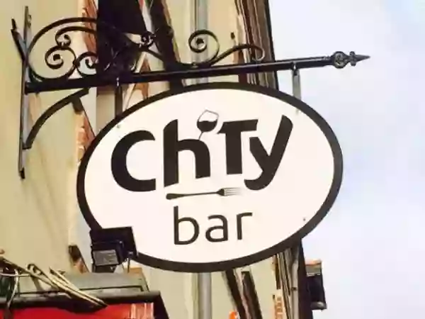 Notre concept - Ch'Ty Bar - Restaurant Rennes - restaurant RENNES