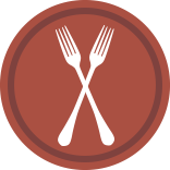 Repas de groupe - Ch Ty Bar - Restaurant Rennes